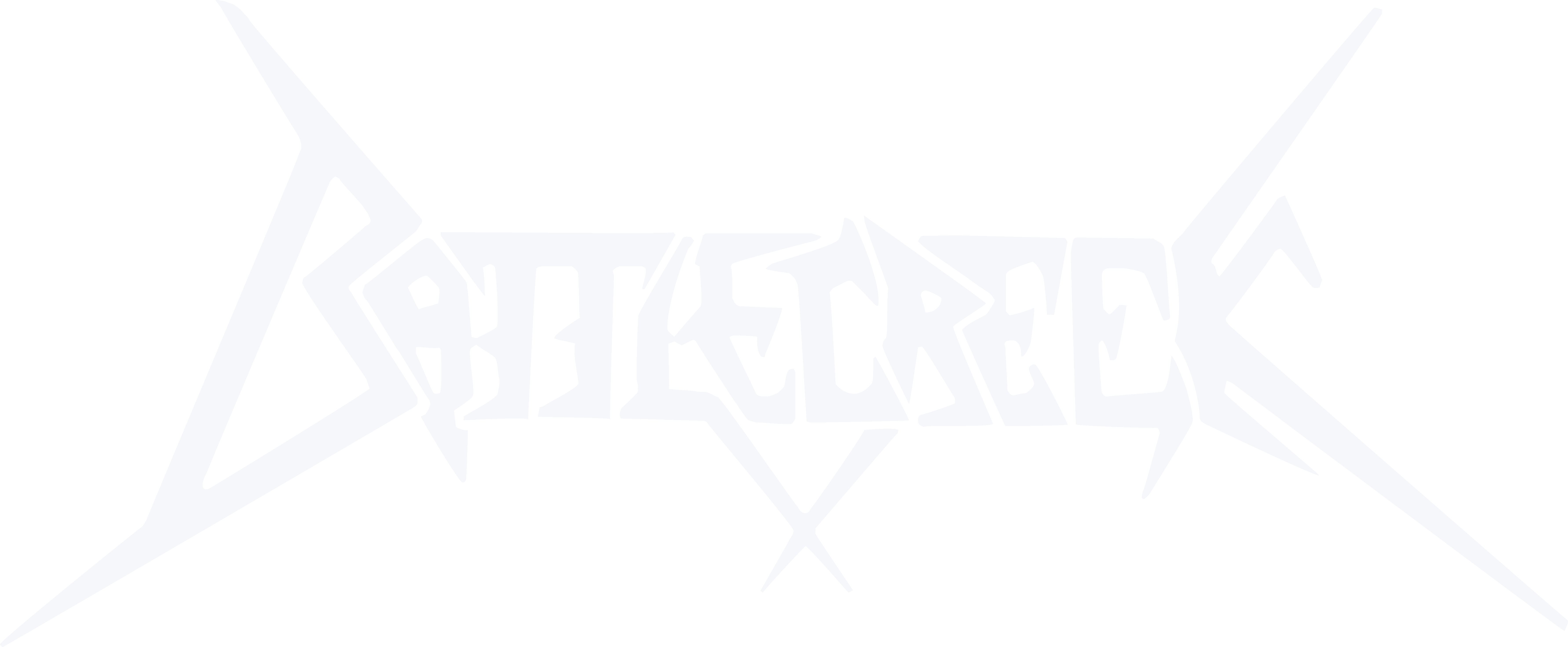 BATTLECREEK