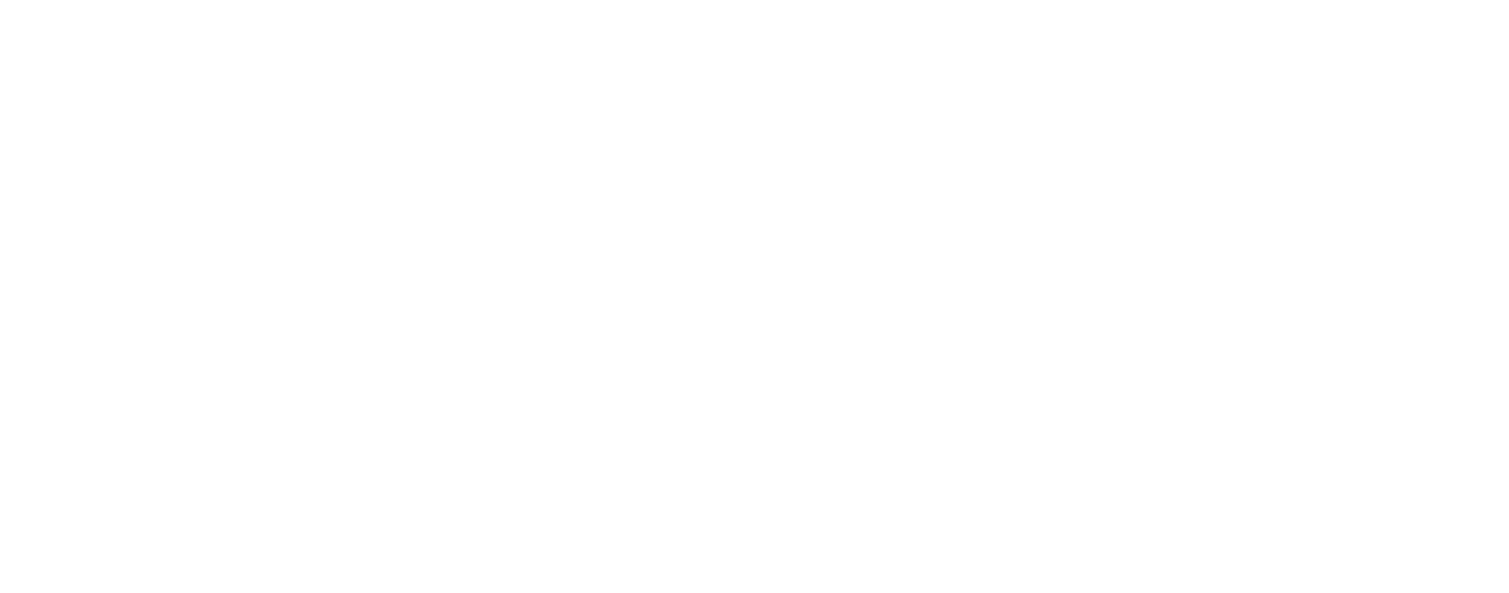 BRÜLE