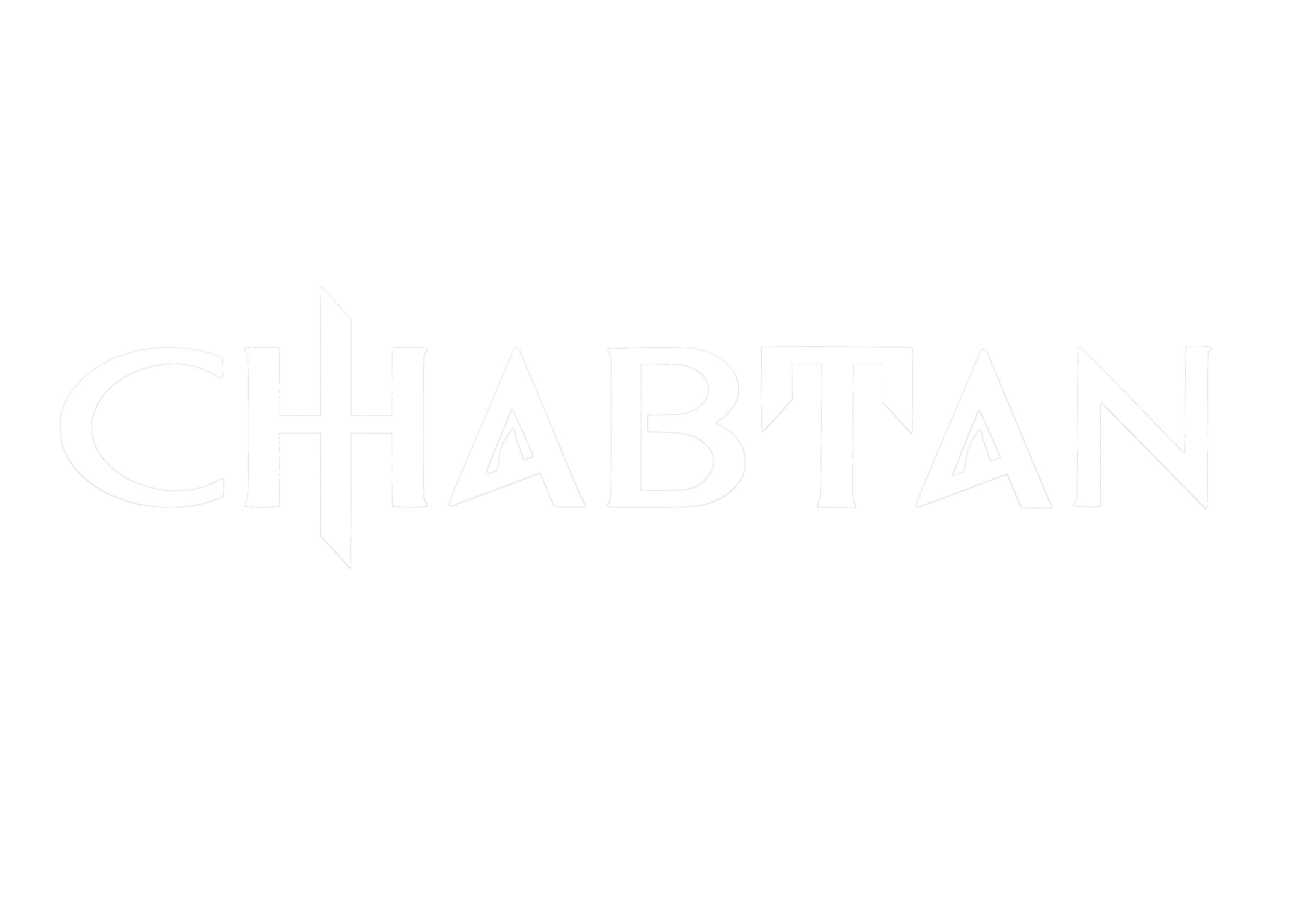 CHABTAN