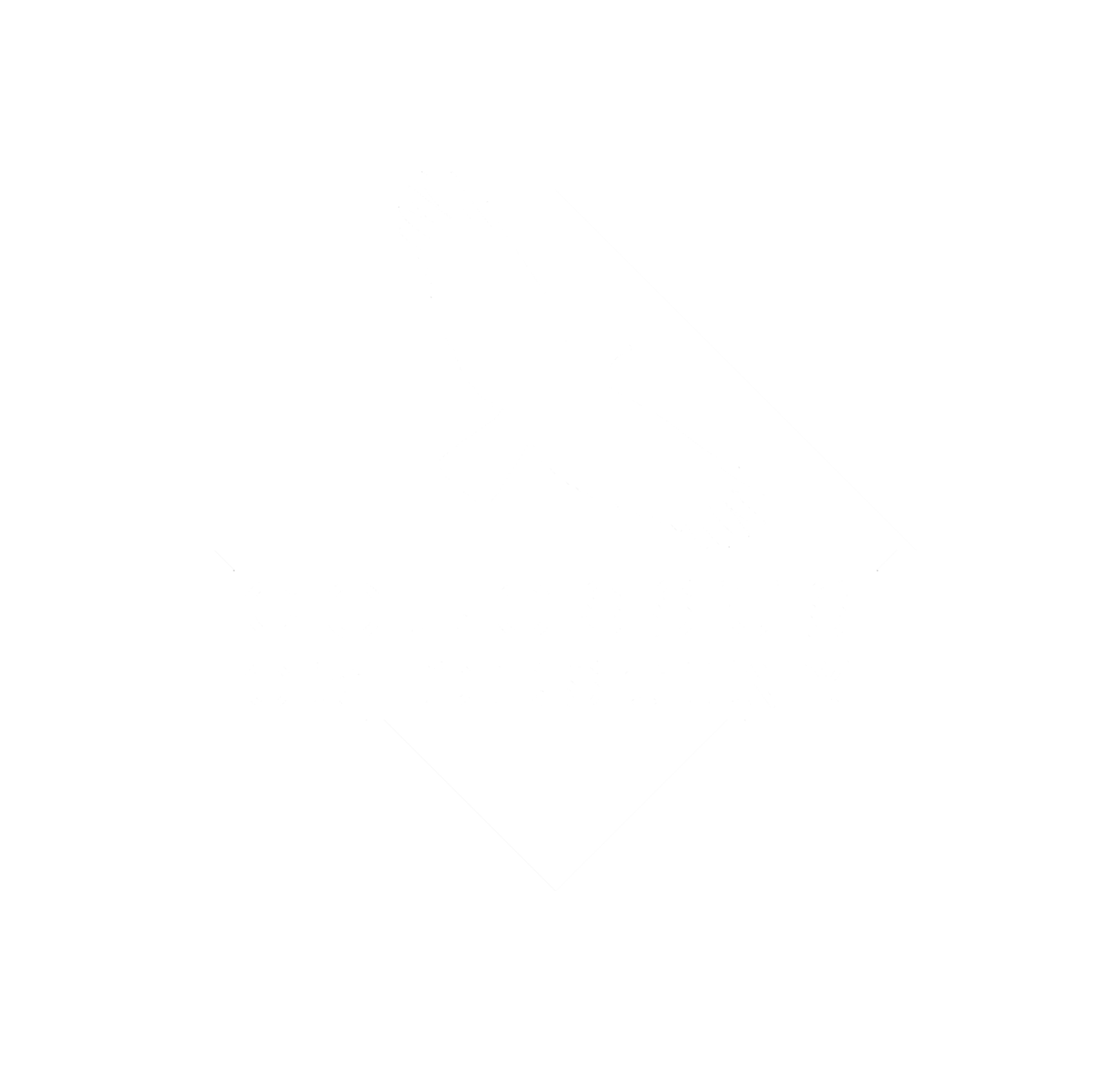 COLOSSUS OF DESTINY
