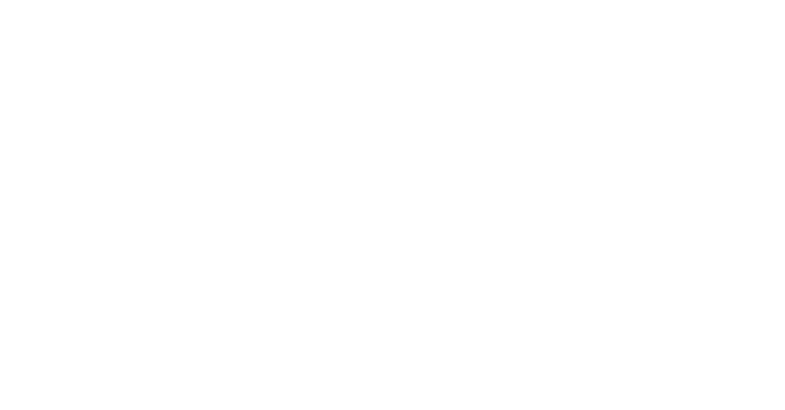 DEPRAVED