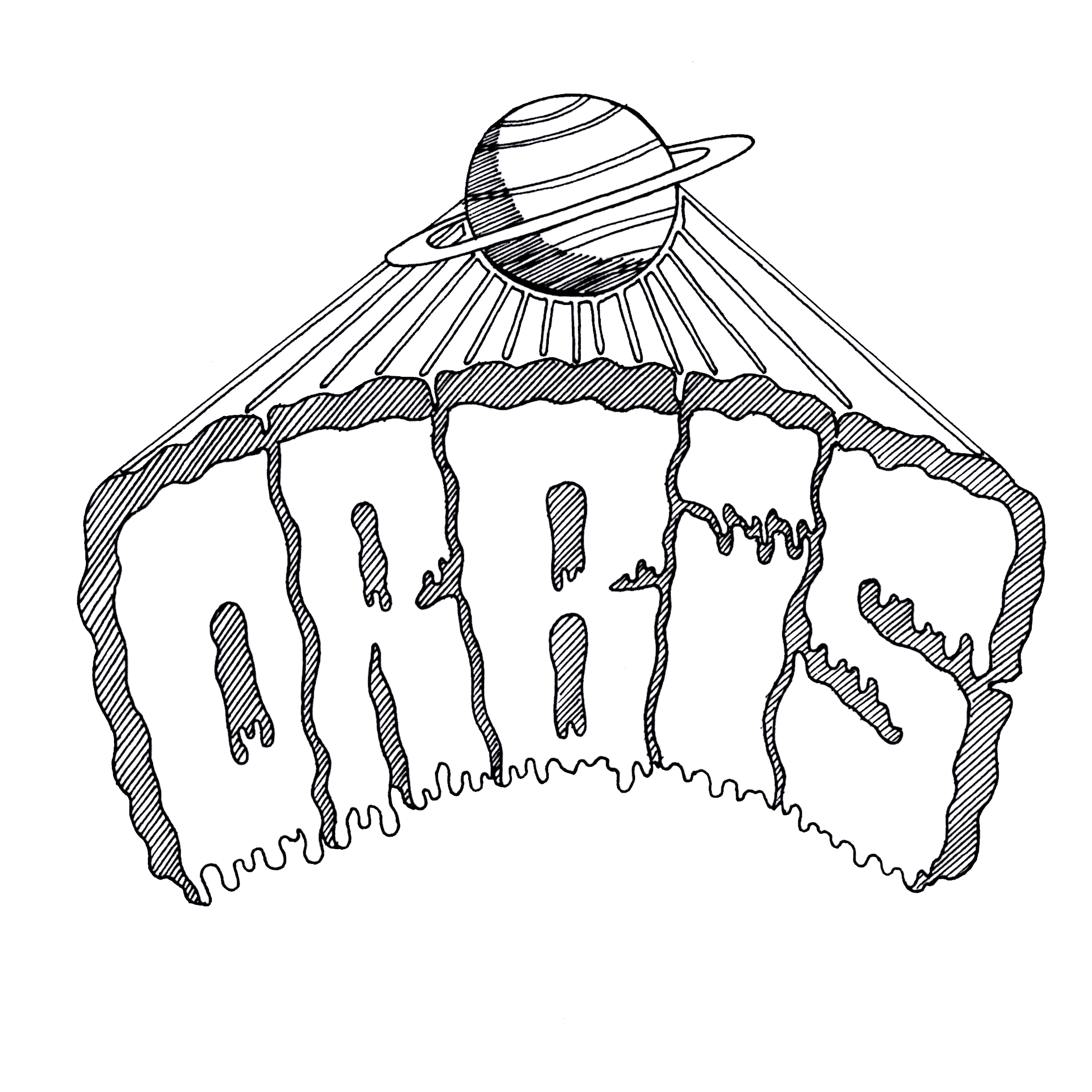 ORBIS