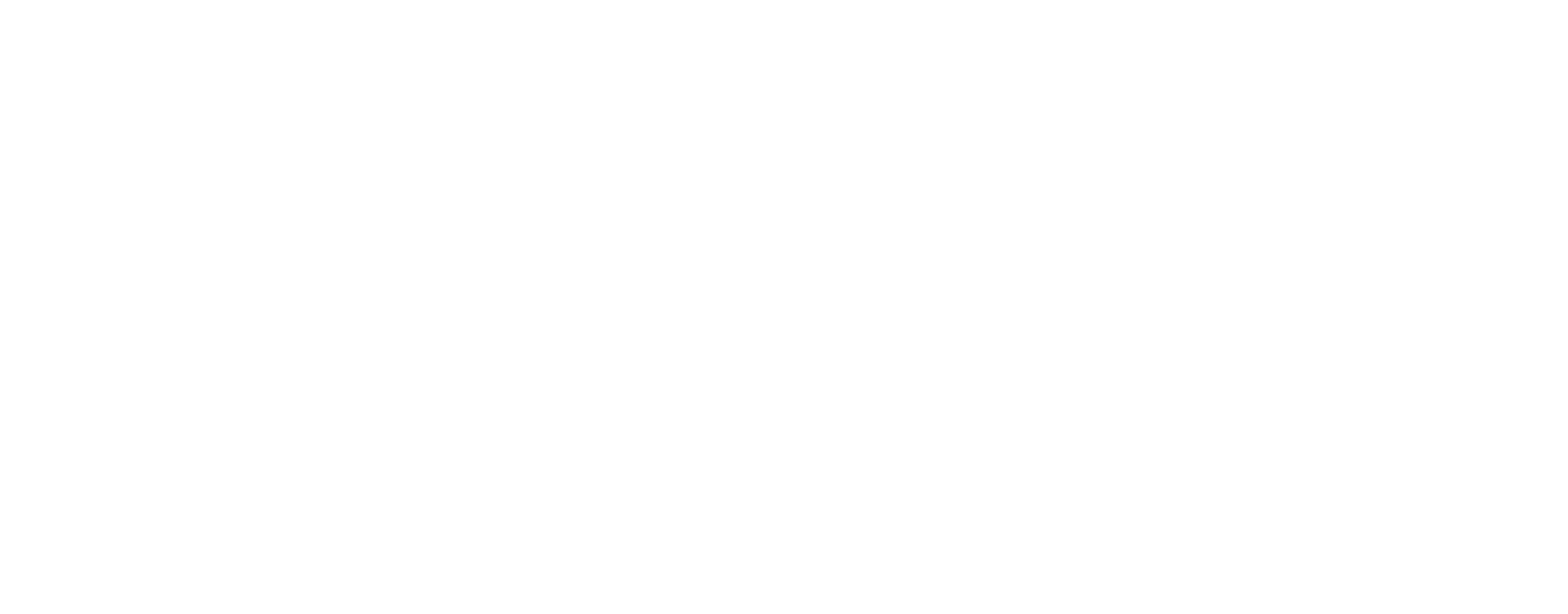 PROFANITY
