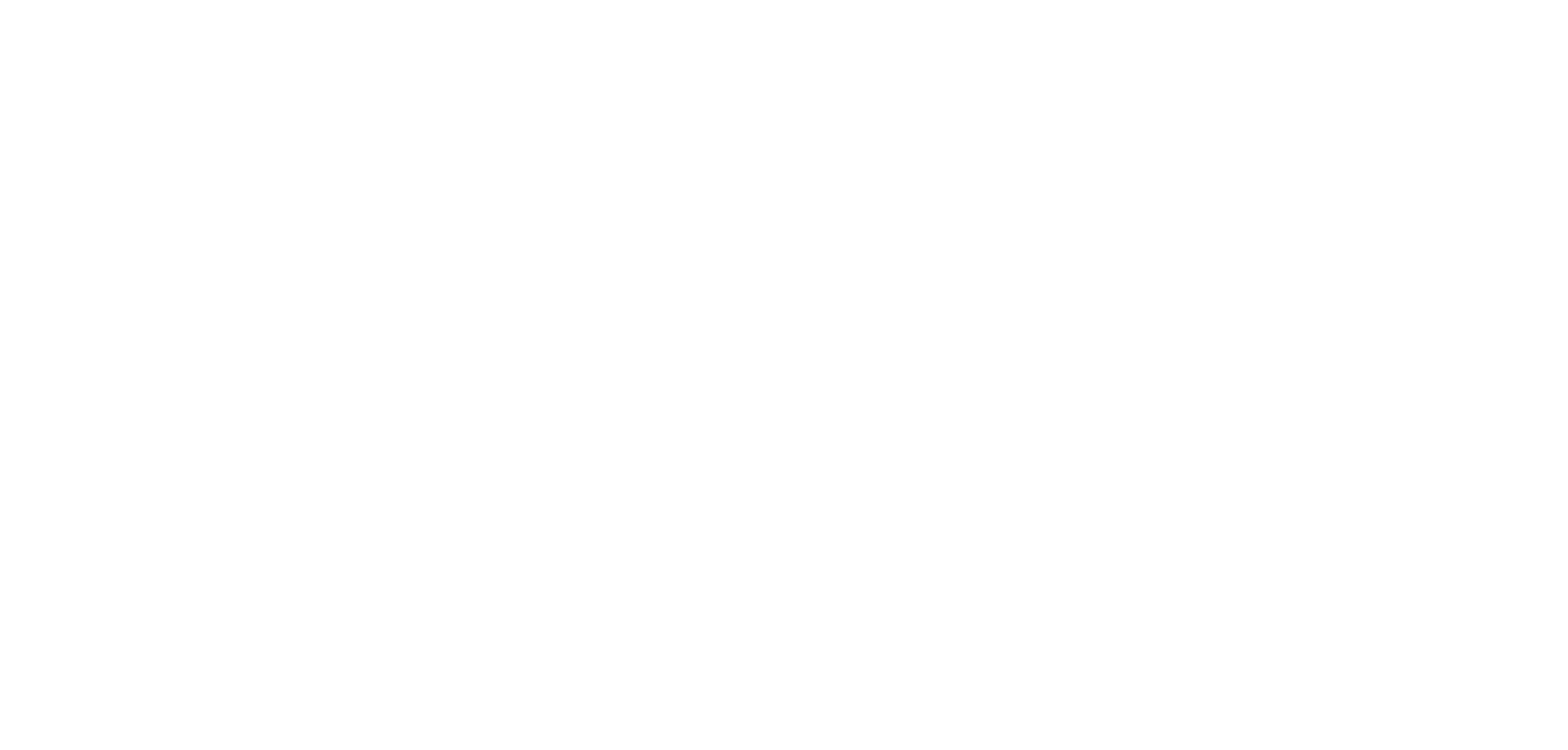PROTOGONOS