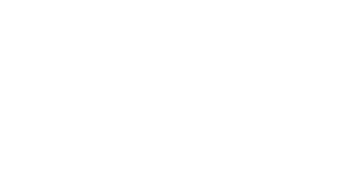 TANKRUST