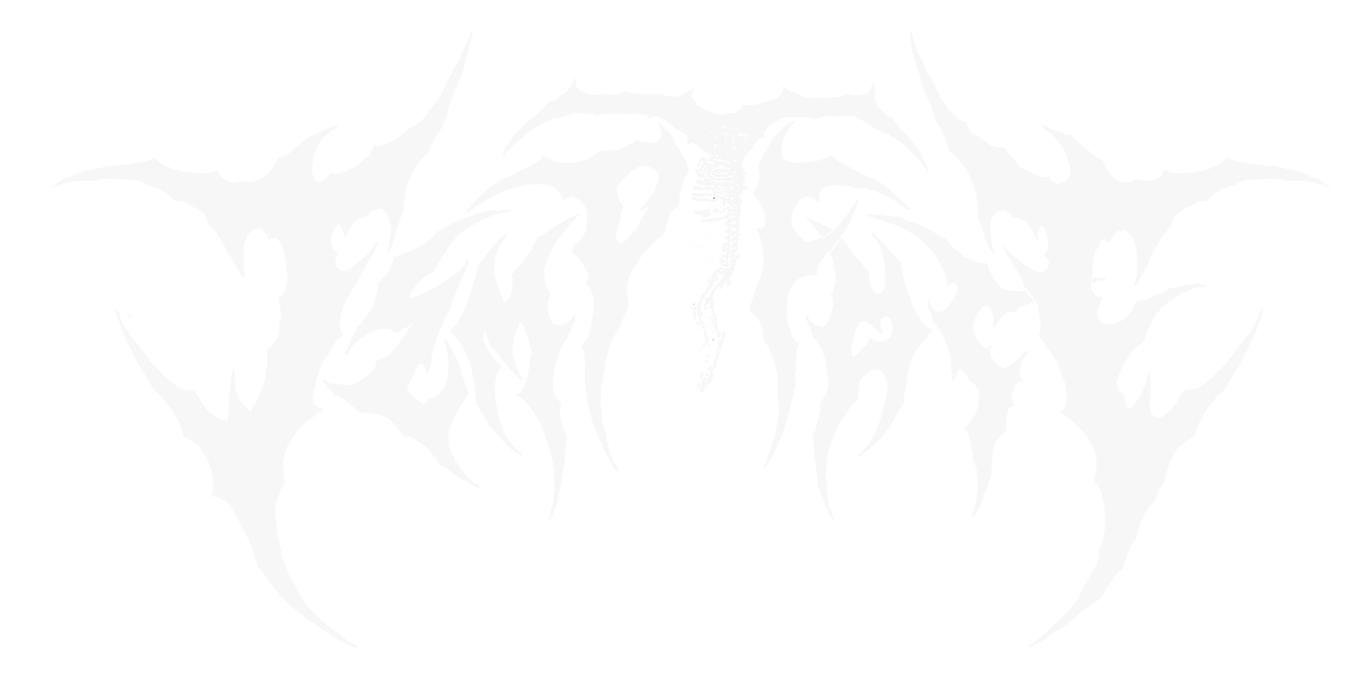 TEMPT FATE