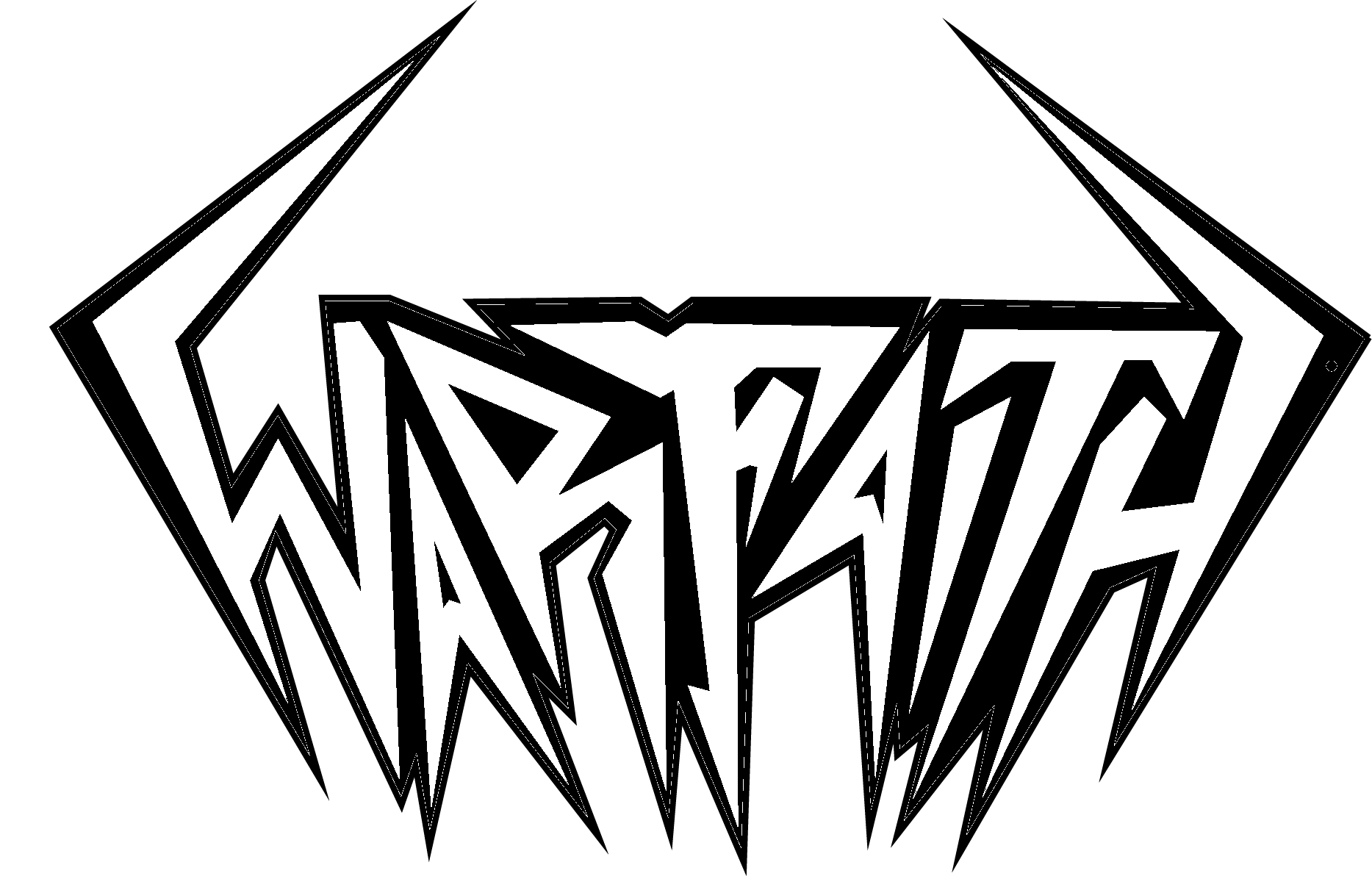 WARFAITH