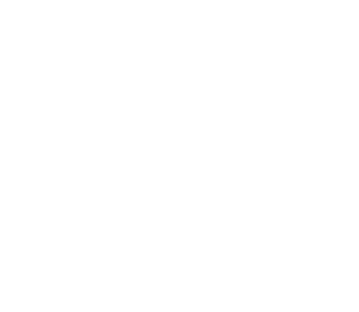 LORWEB