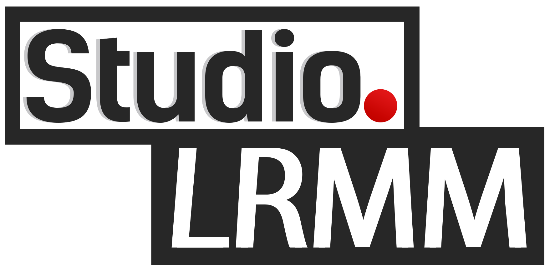 Studio LRMM
