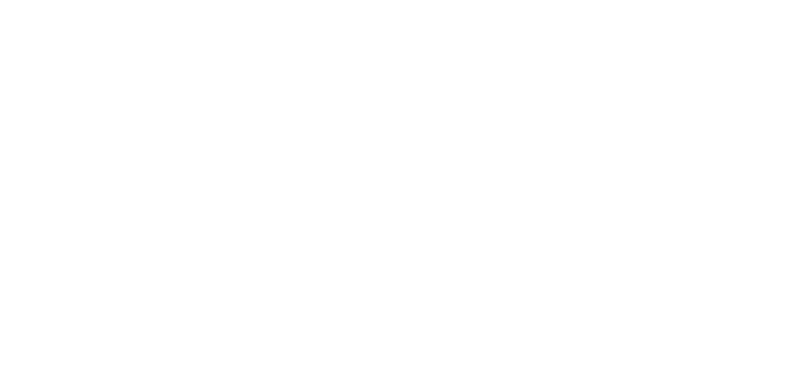 Eurodépartement de Moselle