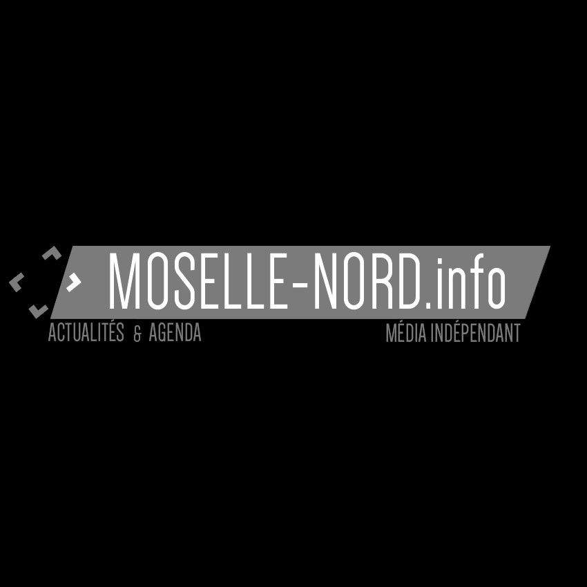 Moselle Nord