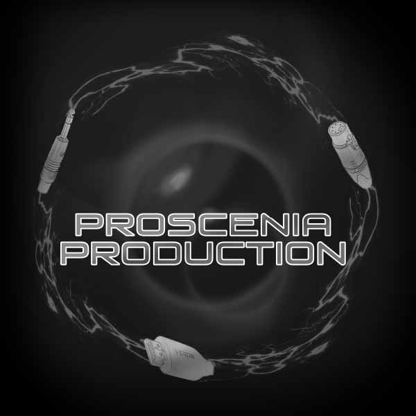 proscenia