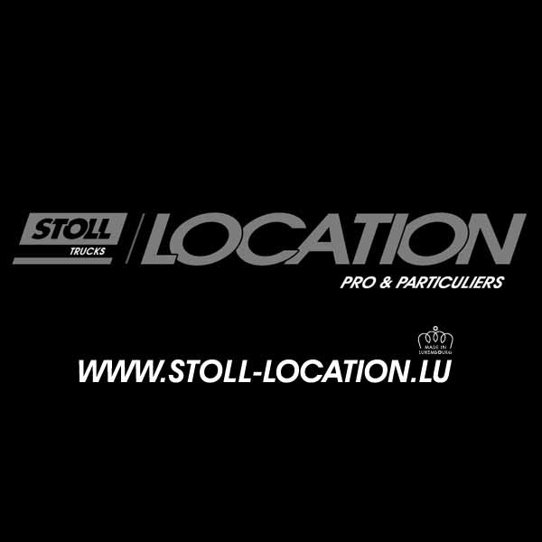 Stoll Truck Renting